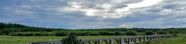 Baláta-tó Természetvédelmi Terület