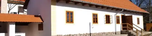 Hagyományok portája