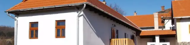 Mackó Kuckó - Mackó-, és Babagyűjtemény