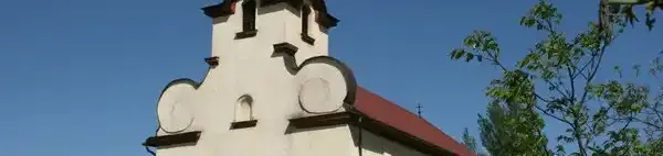 Római katolikus templom