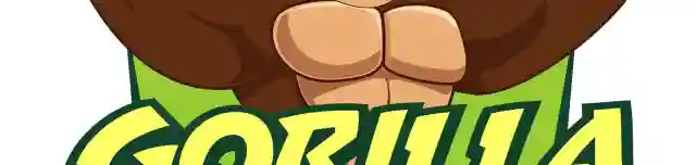 Gorilla Aréna Kaland- és Élménypark