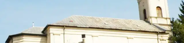 Szent György-templom