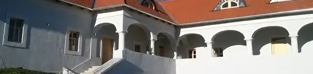 Csodarabbik útja kiállítás