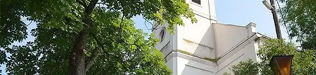 Borromei Szent Károly-templom