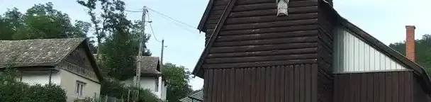 Krisztus Király templom