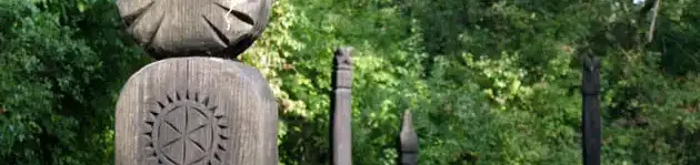 Mattyi Madár Emlékpark