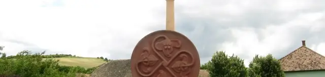 Millenniumi emlékmű