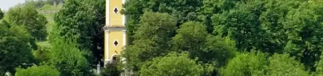 Római katolikus templom