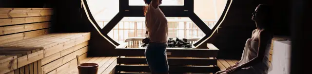 Új és megújult vonzerőkkel néz Mórahalom a szezon elé