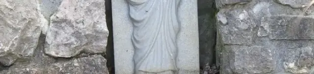 Ezüsthárs tanösvény