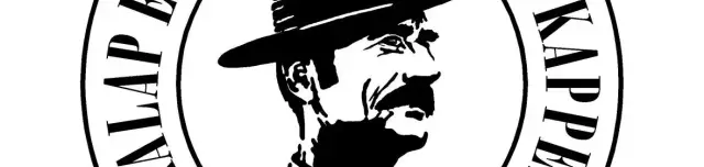 Kalap és Sipka múzeum