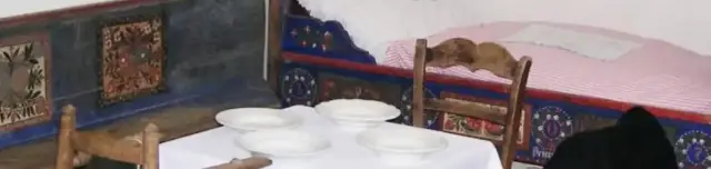 Helytörténeti Gyűjtemény