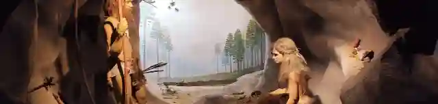 Nyugati Kapu Látogatóközpont