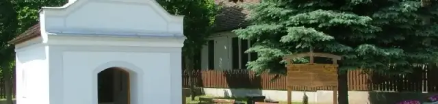 Szent István-kápolna