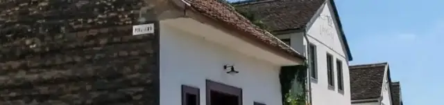 Történelmi pincesor