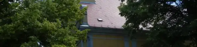 Szent Erzsébet-templom