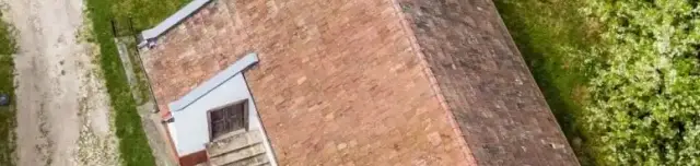 Római katolikus templom