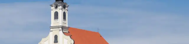 Nagyboldogasszony-templom