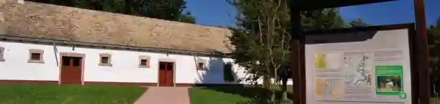 Gemenci Méhészeti Gyűjtemény