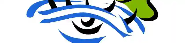 Pörbölyi Ökoturisztikai Központ