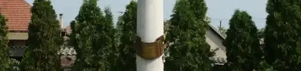 Millenniumi emlékmű