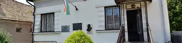 Holló László Galéria