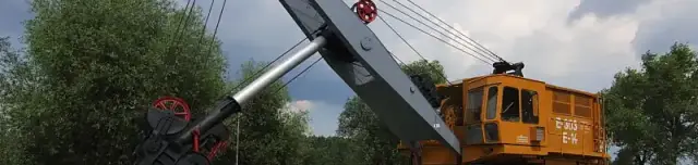 Lignitbányászati Emlékház