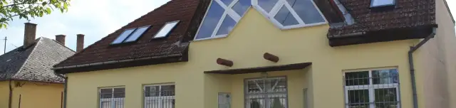 Helytörténeti kiállítás