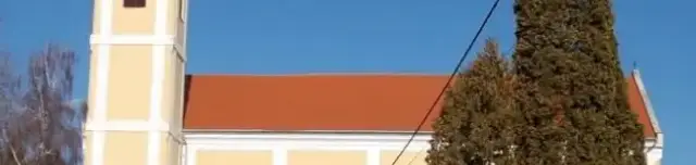 Szent László-templom