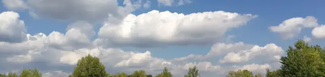 Pontyfészek Sporthorgásztó