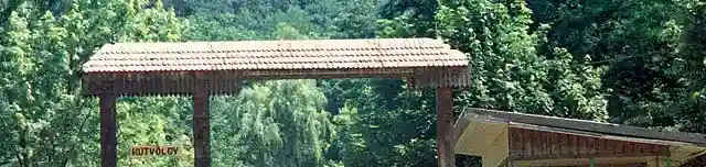 Kútvölgyi szabadidőpark