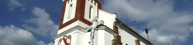 Jézus Szíve-templom