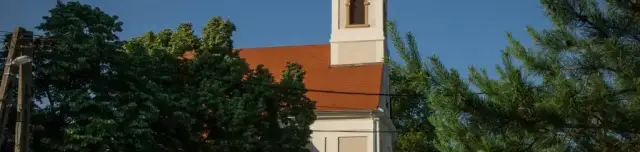 Szent László-templom