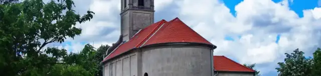 Loyolai Szent Ignác-templom