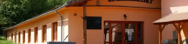 Bányászati és Helytörténeti Gyűjtemény