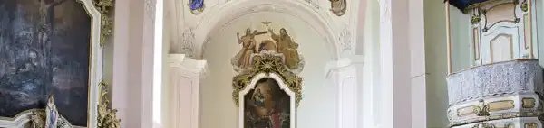 Szent István-templom