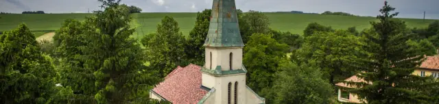 Szent Márton-templom