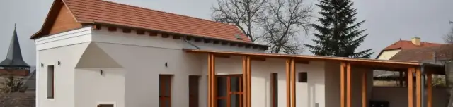 Vártörténeti kiállítás