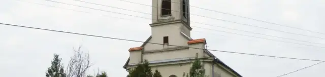 Szent László-templom