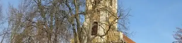 Szent Lőrinc-templom