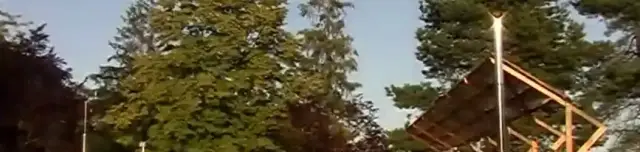 Szuloki Termálfürdő