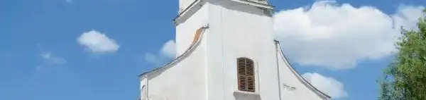 Szent László-templom