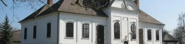 Magyar Rendőrmúzeum