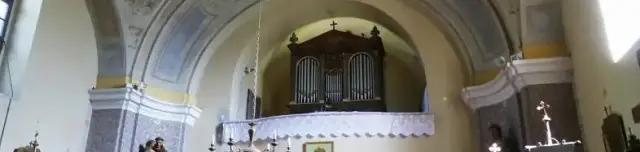 Szent Miklós-templom