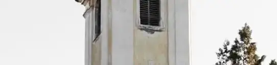 Római katolikus templom