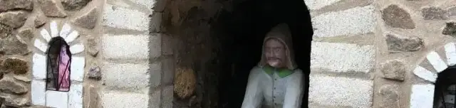 Koncz Káplár Emléktáró