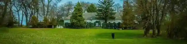 Gindy-Benyovszky-kúria