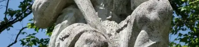 Világháborús emlékmű