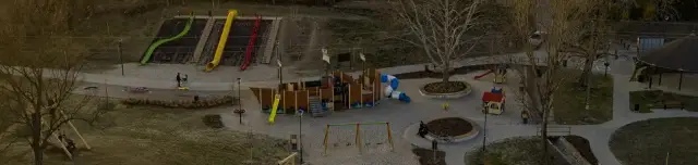 Alta-Ripa Szabadidőpark