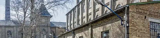 Selyemipari Gyűjtemény